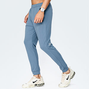 Men's Casual Sports Running Trousers