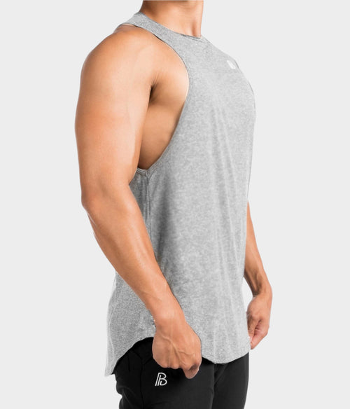 Muscle Brothers Fitness Tank Top for Sports