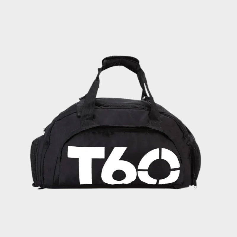 Fitness Bag