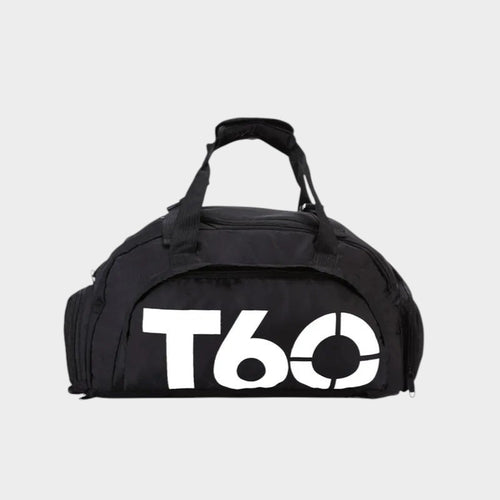 Fitness Bag