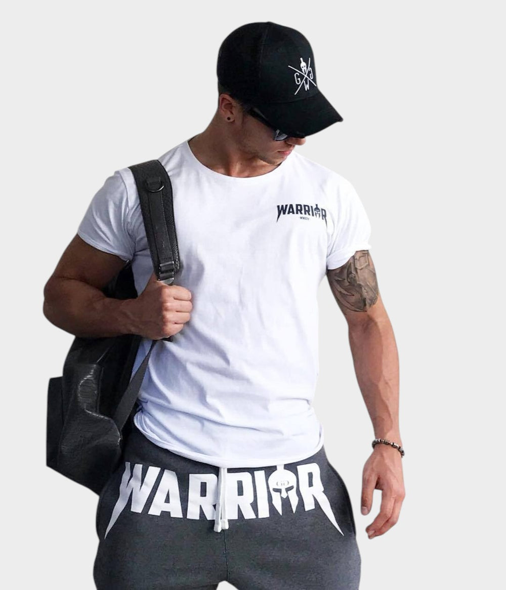 Sports and Leisure Running Trousers