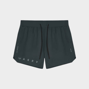 Men's Summer Athletic Quick-Dry Shorts for Training