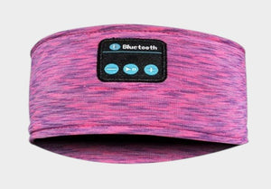 Fitness Yoga Headband