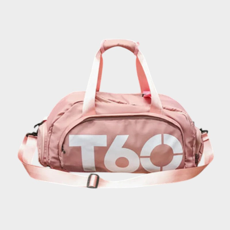 Fitness Bag