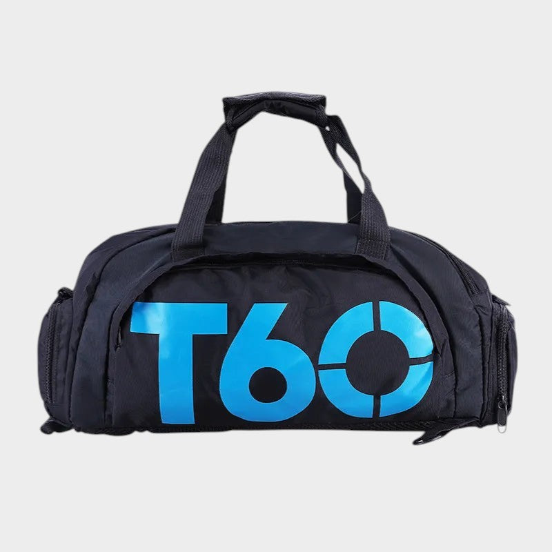 Fitness Bag