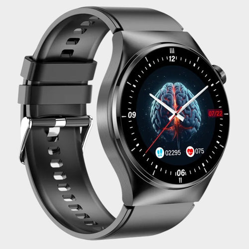 F320 Smart Watch