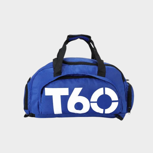 Fitness Bag