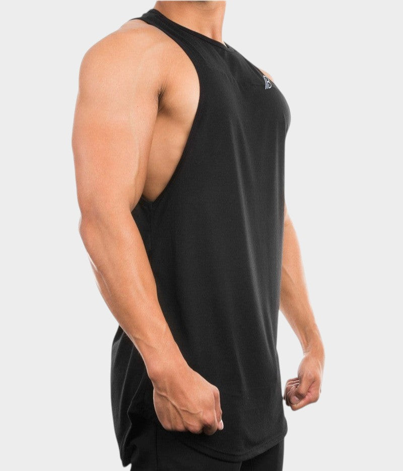 Muscle Brothers Fitness Tank Top for Sports