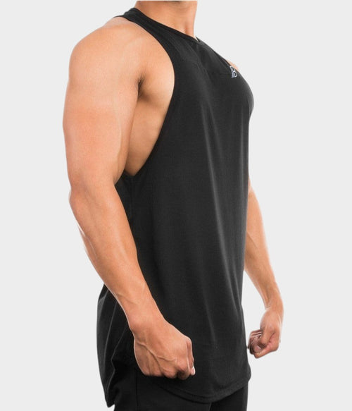 Muscle Brothers Fitness Tank Top for Sports