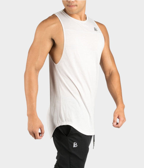 Muscle Brothers Fitness Tank Top for Sports