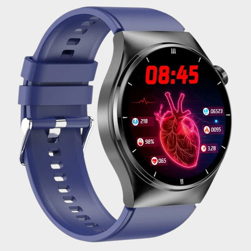 F320 Smart Watch