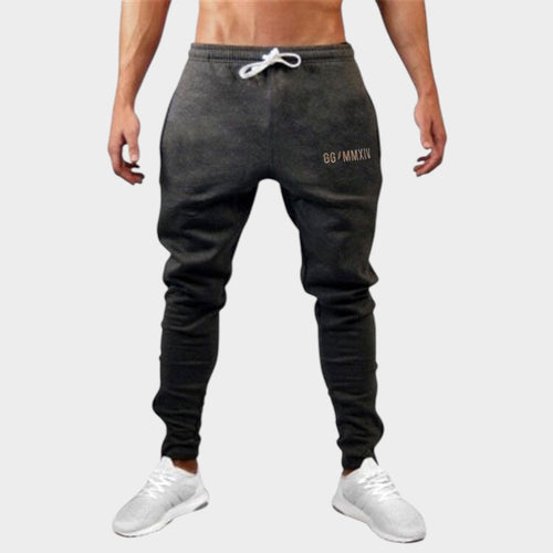 Sports and Leisure Running Trousers