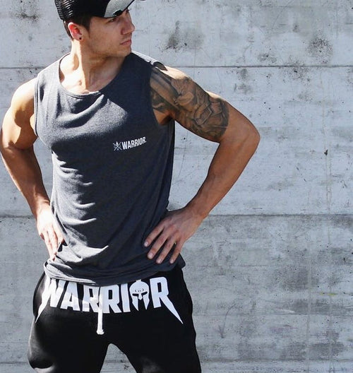 Sports and Leisure Running Trousers