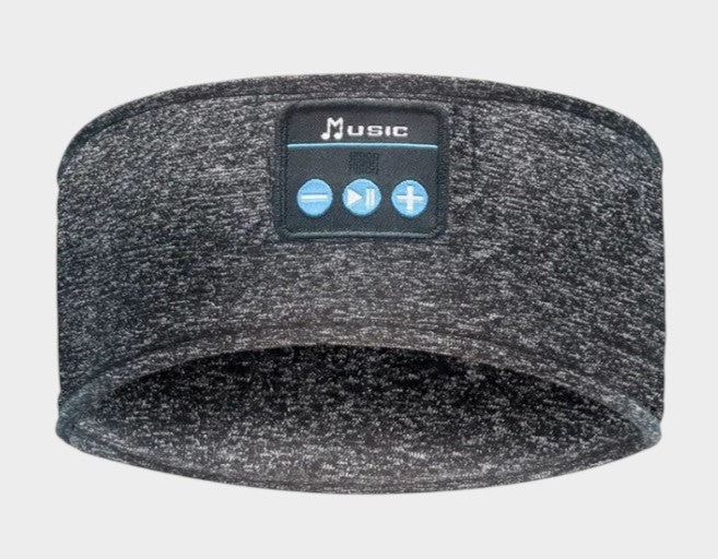 Fitness Yoga Headband