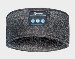 Fitness Yoga Headband