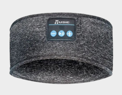 Fitness Yoga Headband