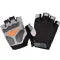 Half-Finger Cycling Gloves