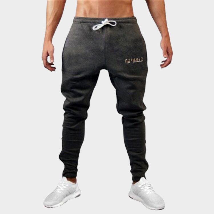 Sports and Leisure Running Trousers