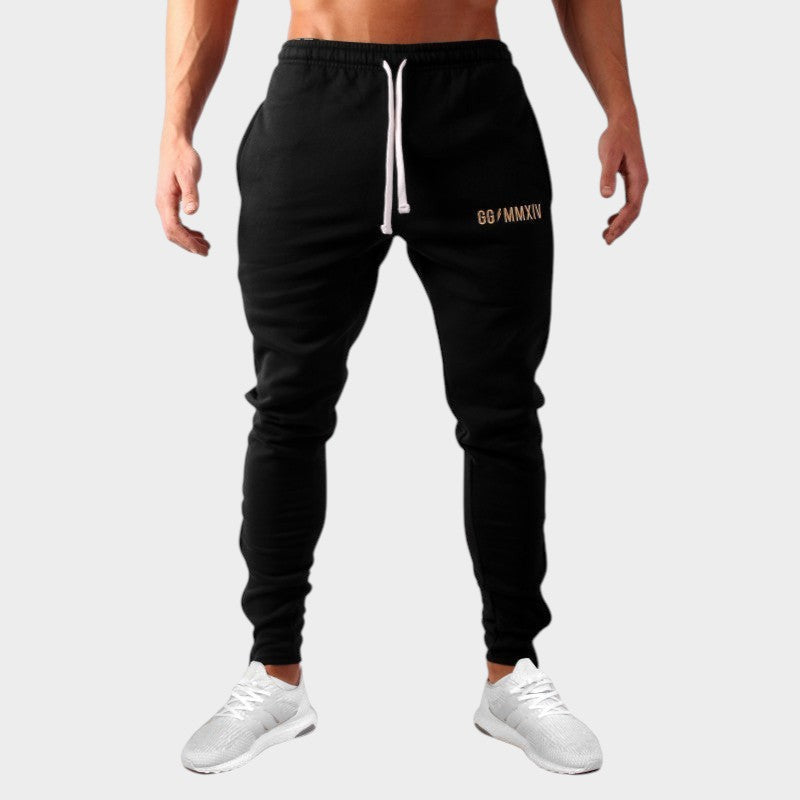 Sports and Leisure Running Trousers
