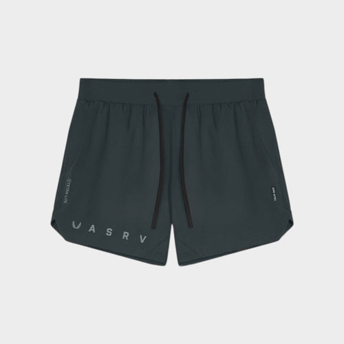 Men's Summer Athletic Quick-Dry Shorts for Training