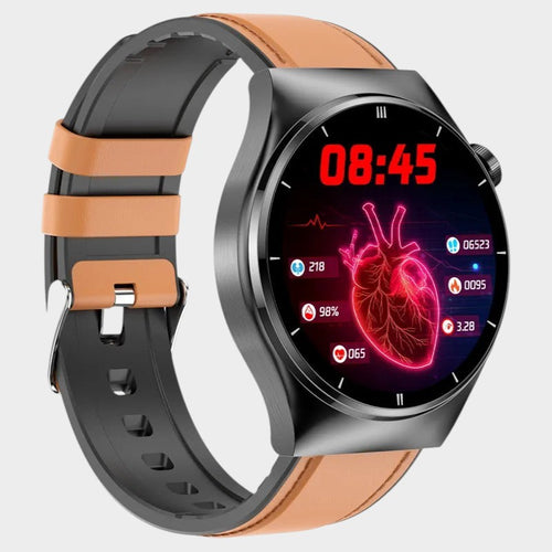 F320 Smart Watch