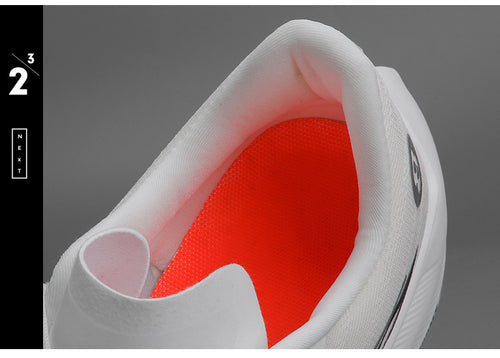 BreezeStride Breathable Running Shoes (One Pair)